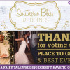 Southern Bliss Weddings Nacogdoches, TX